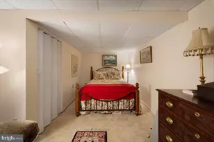 1049 Laurel Grove Rd, Winchester, VA 22602 - Photo 24