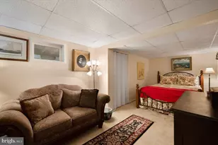 1049 Laurel Grove Rd, Winchester, VA 22602 - Photo 22