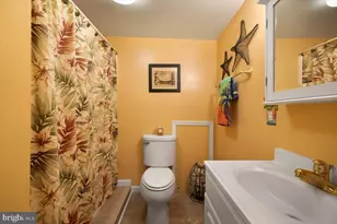 1049 Laurel Grove Rd, Winchester, VA 22602 - Photo 26