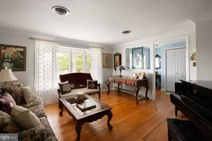 1049 Laurel Grove Rd, Winchester, VA 22602 - Photo 12