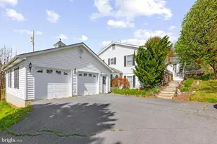 1049 Laurel Grove Rd, Winchester, VA 22602 - Photo 28