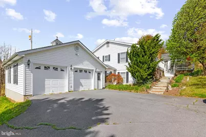 1049 Laurel Grove Road, Winchester, VA 22602 - Photo 26