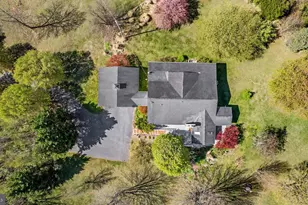 1049 Laurel Grove Rd, Winchester, VA 22602 - Photo 42