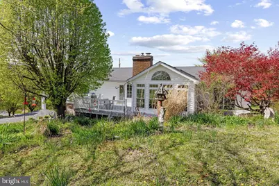 1049 Laurel Grove Road, Winchester, VA 22602 - Photo 34