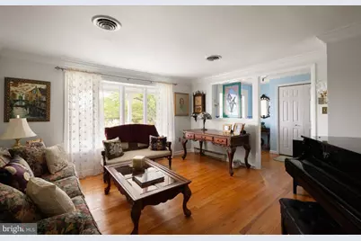 1049 Laurel Grove Road, Winchester, VA 22602 - Photo 14