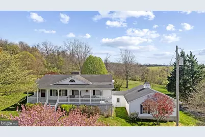 1049 Laurel Grove Road, Winchester, VA 22602 - Photo 38