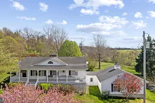 1049 Laurel Grove Rd, Winchester, VA 22602 - Photo 38