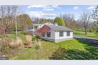1049 Laurel Grove Road, Winchester, VA 22602 - Photo 30