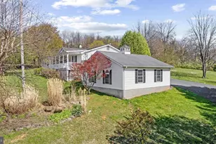 1049 Laurel Grove Rd, Winchester, VA 22602 - Photo 30