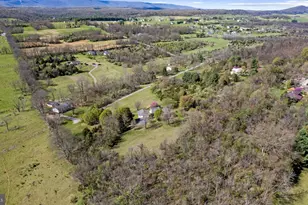 1049 Laurel Grove Rd, Winchester, VA 22602 - Photo 40