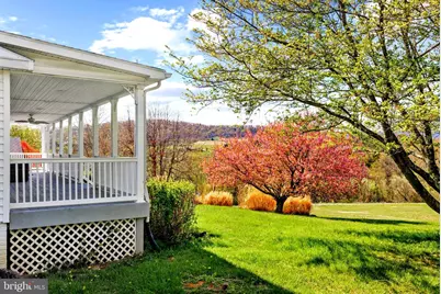 1049 Laurel Grove Road, Winchester, VA 22602 - Photo 2