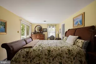 1049 Laurel Grove Rd, Winchester, VA 22602 - Photo 16