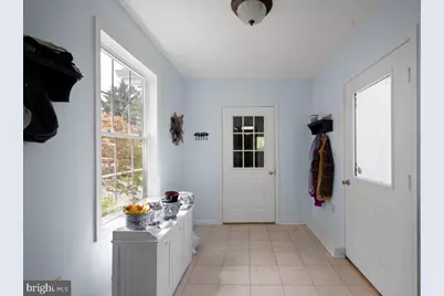 1049 Laurel Grove Road, Winchester, VA 22602 - Photo 24