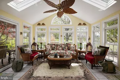 1049 Laurel Grove Road, Winchester, VA 22602 - Photo 4