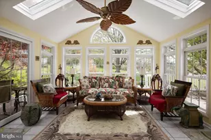 1049 Laurel Grove Rd, Winchester, VA 22602 - Photo 4