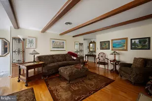 1049 Laurel Grove Rd, Winchester, VA 22602 - Photo 10