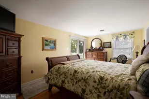 1049 Laurel Grove Rd, Winchester, VA 22602 - Photo 18