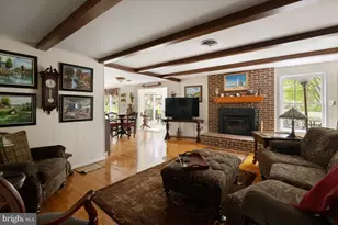 1049 Laurel Grove Rd, Winchester, VA 22602 - Photo 10