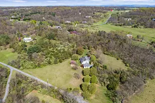 1049 Laurel Grove Rd, Winchester, VA 22602 - Photo 36