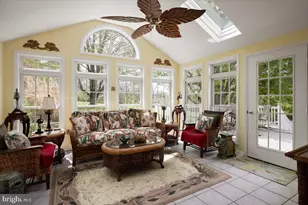 1049 Laurel Grove Rd, Winchester, VA 22602 - Photo 6