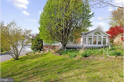 1049 Laurel Grove Road, Winchester, VA 22602 - Photo 32