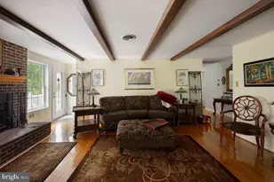 1049 Laurel Grove Rd, Winchester, VA 22602 - Photo 12