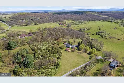 1049 Laurel Grove Road, Winchester, VA 22602 - Photo 38