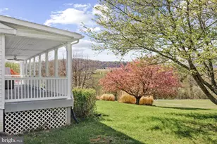 1049 Laurel Grove Rd, Winchester, VA 22602 - Photo 2