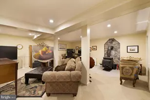 1049 Laurel Grove Rd, Winchester, VA 22602 - Photo 20