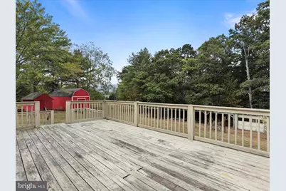 3634 Wardensville Grade, Winchester, VA 22602 - Photo 38