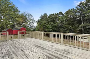 3634 Wardensville Grade, Winchester, VA 22602 - Photo 38