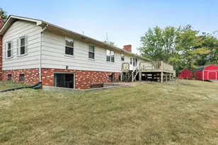 3634 Wardensville Grade, Winchester, VA 22602 - Photo 44