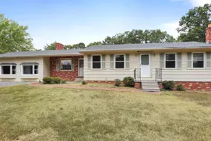 3634 Wardensville Grade, Winchester, VA 22602 - Photo 4