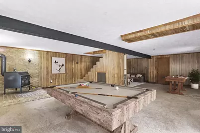 3634 Wardensville Grade, Winchester, VA 22602 - Photo 32