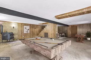 3634 Wardensville Grade, Winchester, VA 22602 - Photo 32