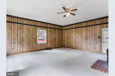 3634 Wardensville Grade, Winchester, VA 22602 - Photo 16