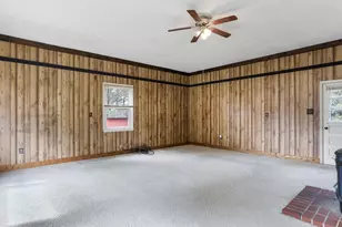 3634 Wardensville Grade, Winchester, VA 22602 - Photo 16