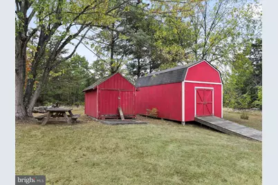 3634 Wardensville Grade, Winchester, VA 22602 - Photo 40