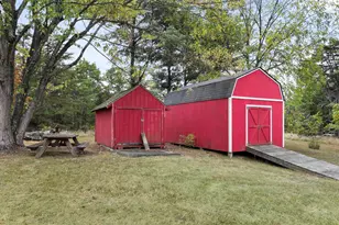 3634 Wardensville Grade, Winchester, VA 22602 - Photo 40