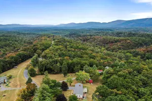 3634 Wardensville Grade, Winchester, VA 22602 - Photo 50