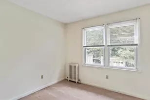 3634 Wardensville Grade, Winchester, VA 22602 - Photo 22