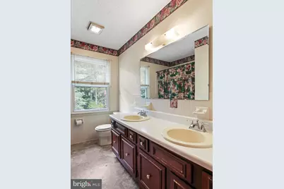 3634 Wardensville Grade, Winchester, VA 22602 - Photo 24