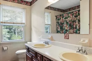 3634 Wardensville Grade, Winchester, VA 22602 - Photo 24