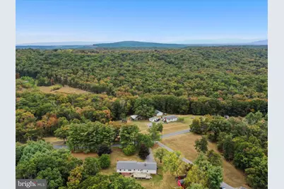 3634 Wardensville Grade, Winchester, VA 22602 - Photo 46