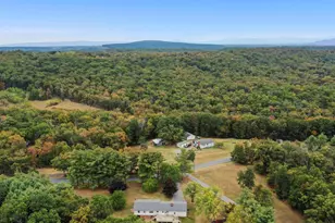 3634 Wardensville Grade, Winchester, VA 22602 - Photo 46