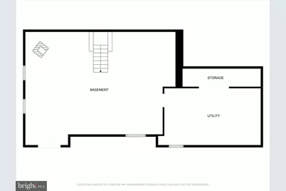 3634 Wardensville Grade, Winchester, VA 22602 - Photo 58