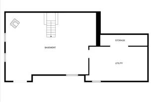 3634 Wardensville Grade, Winchester, VA 22602 - Photo 58