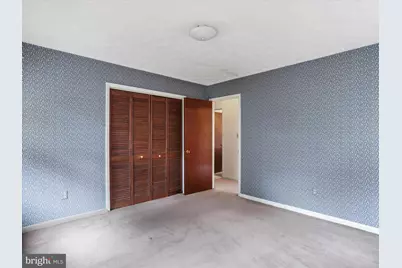 3634 Wardensville Grade, Winchester, VA 22602 - Photo 28