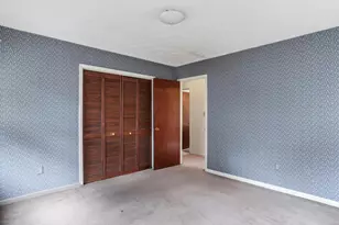 3634 Wardensville Grade, Winchester, VA 22602 - Photo 28