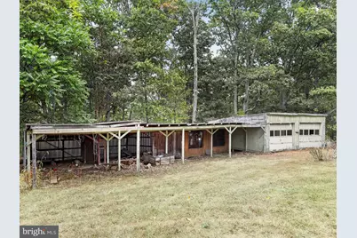 3634 Wardensville Grade, Winchester, VA 22602 - Photo 42